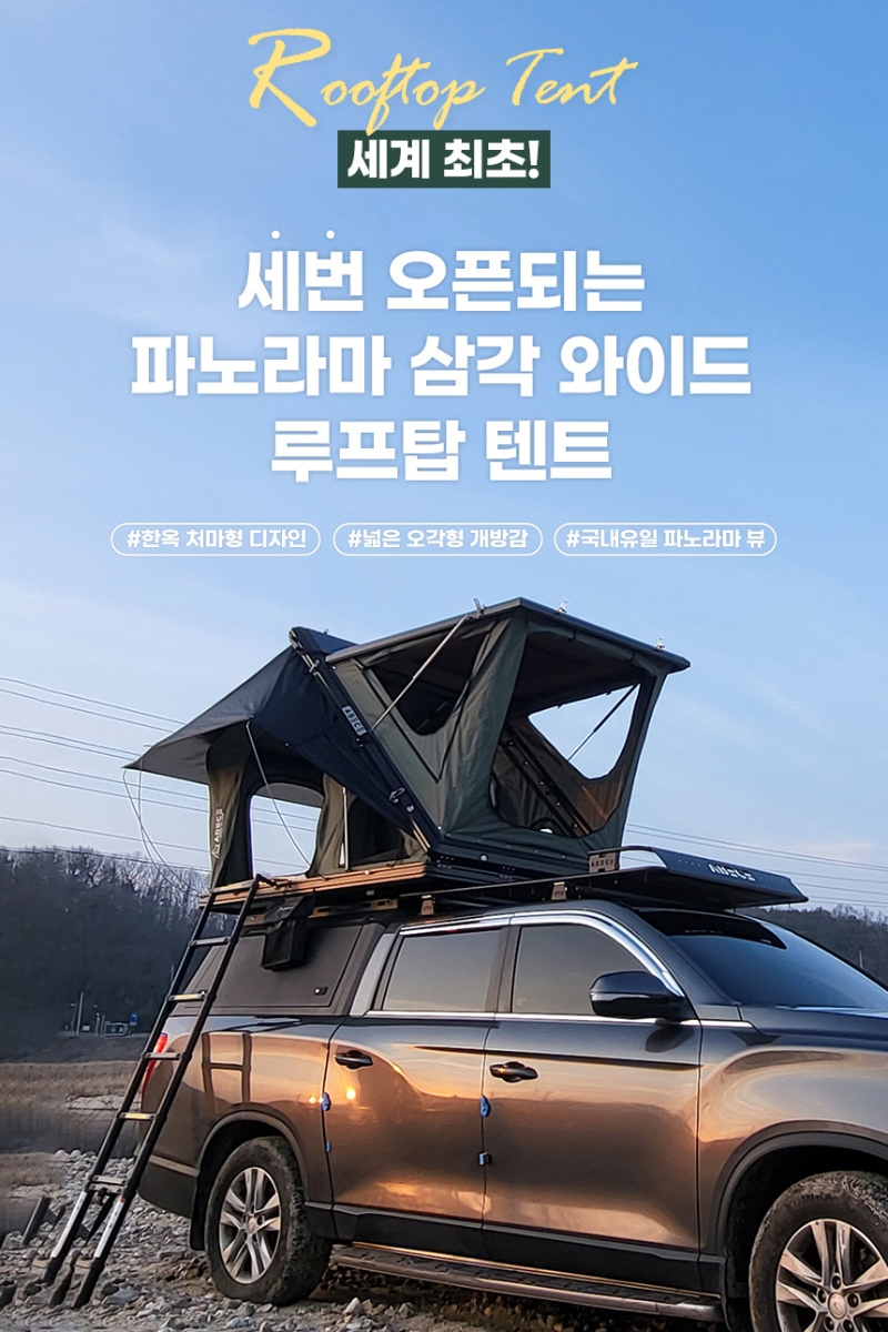 ���μ��� �̹��� 1