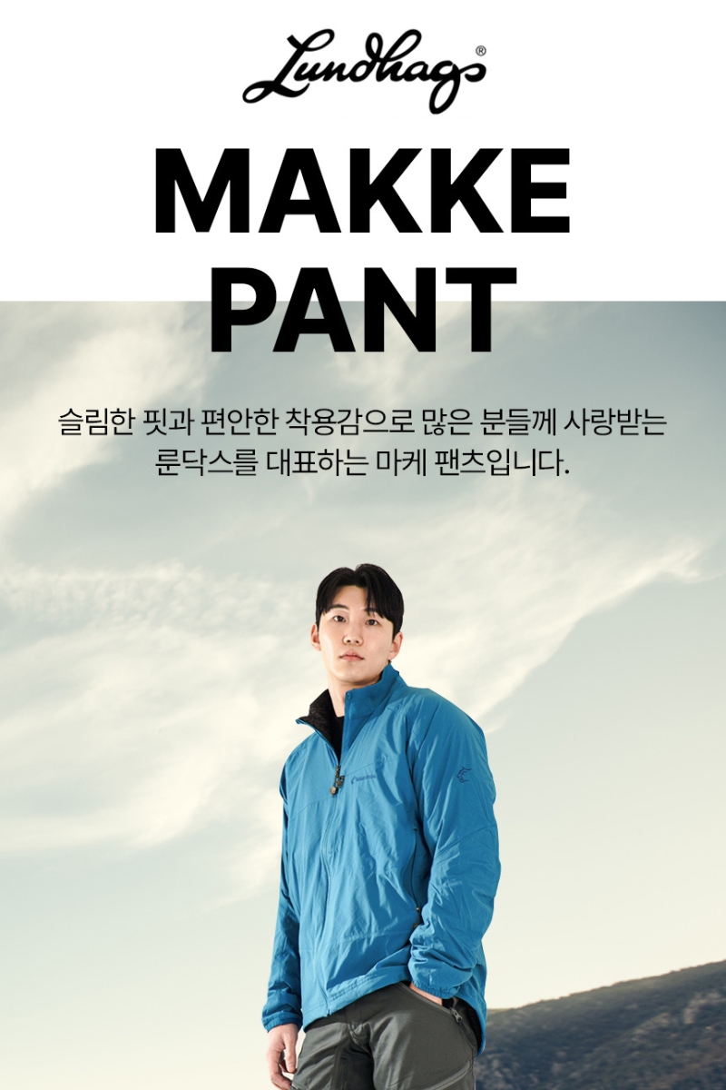 ���μ��� �̹��� 3