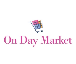 �µ��̸��� �ΰ�