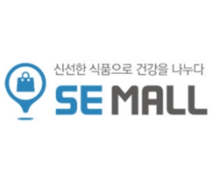 SE MALL �ΰ�