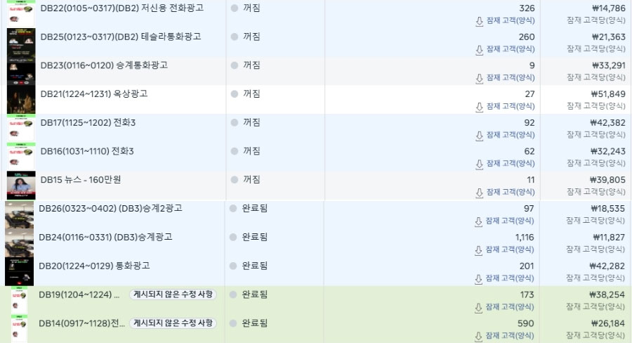 ���� � ���� ������