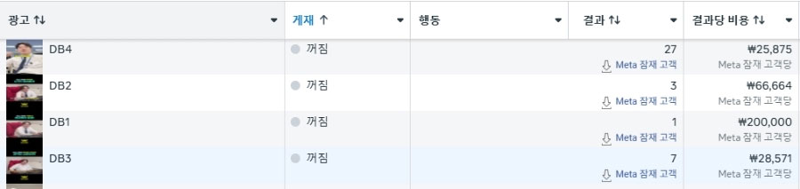 ���� � ���� ������