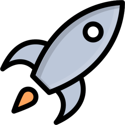 H ��ǰ ��� ������