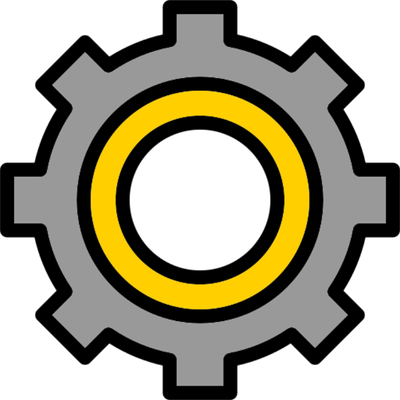 B ���� ��� ������