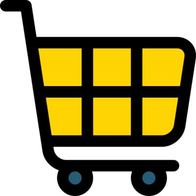 M �귣��� ������