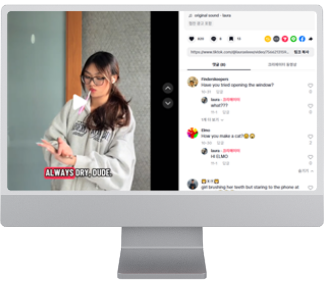 D�� �̰����� ���÷�� ������ ���