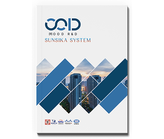 īŻ�α� ��� 4