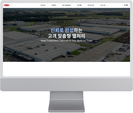 ���÷�� ����Ʈ 1