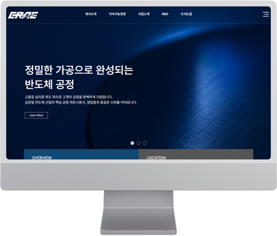 ���÷�� ����Ʈ 2