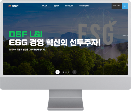 ���÷�� ����Ʈ 3