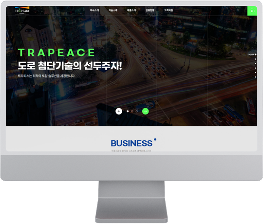 Ȩ������ ��� 5