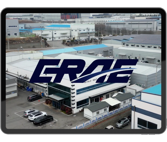 ȫ������ ��� 4