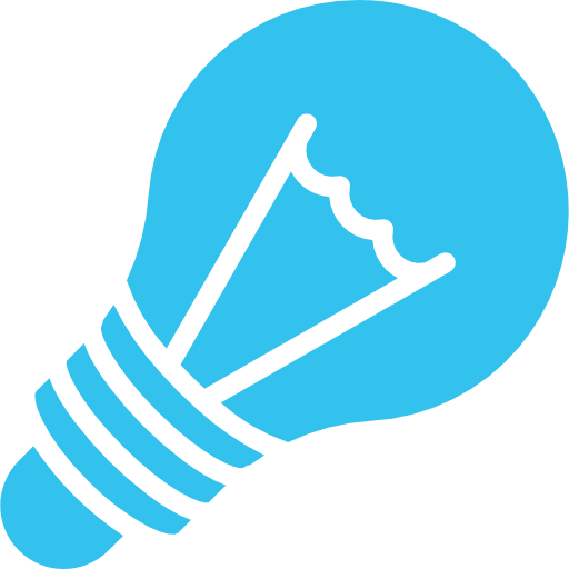 �귣�� ������