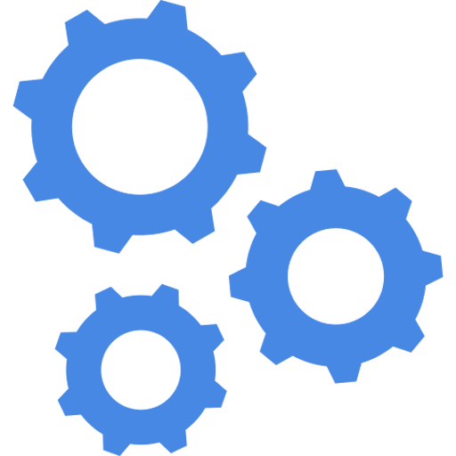 �귣�� ���� ������