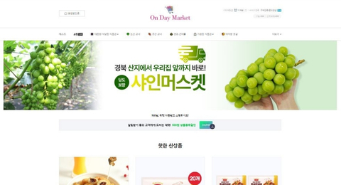 ���� �̹��� 1