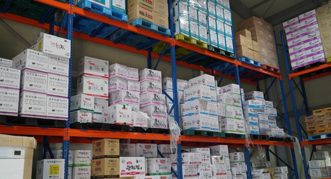 ���� �̹��� 10