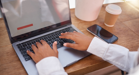 ���� �̹��� 3