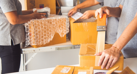 ���� �̹��� 5