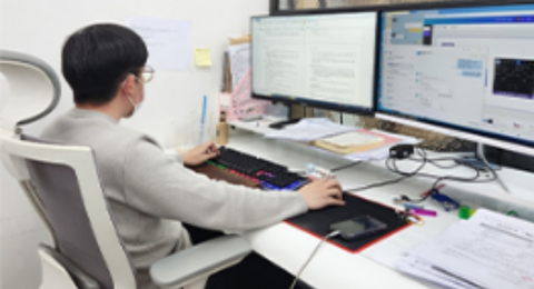 ���� �̹��� 8