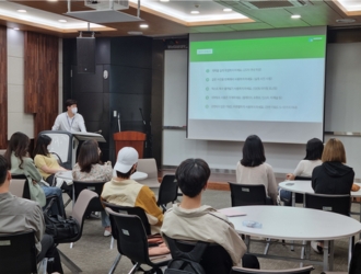 ������ �̹���