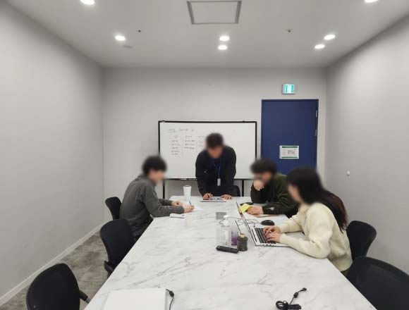 �ڻ� �¶��� �Ǹ� ����