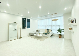 ���� ��Ʃ��� �̹��� 3