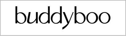 buddyboo