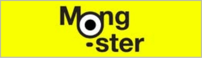 Mongster