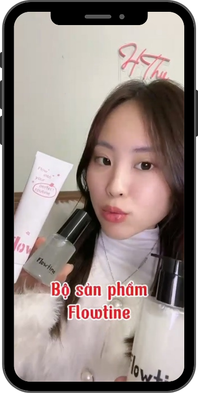 �ؿ� ���÷�� ���� ĸ�ĺ� 2