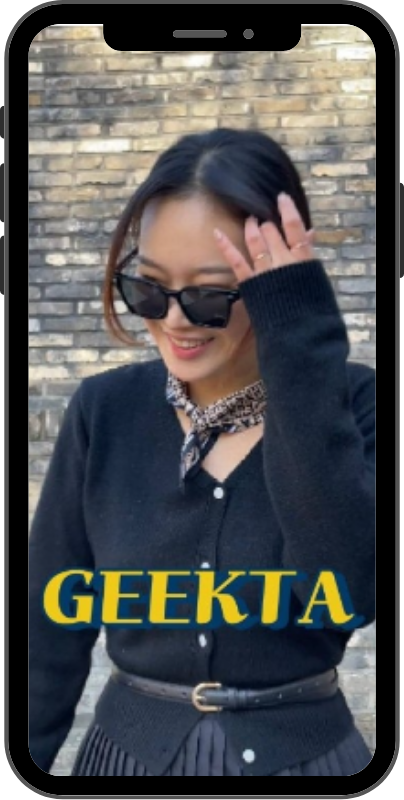 �ؿ� ���÷�� ���� ĸ�ĺ� 4