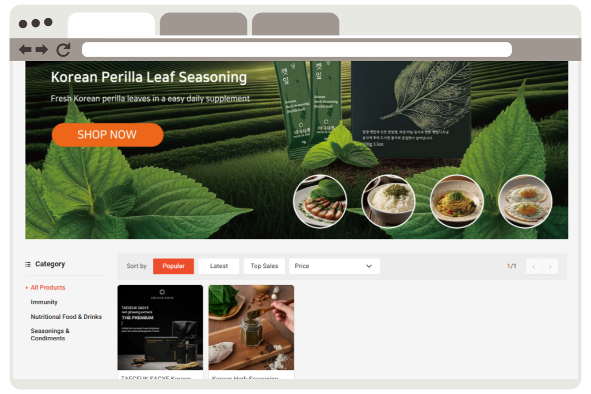 ���� �� ����