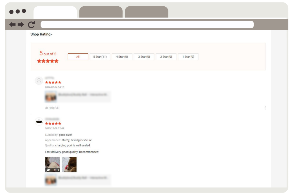 ������ ���� �� �ļ� ������ ����