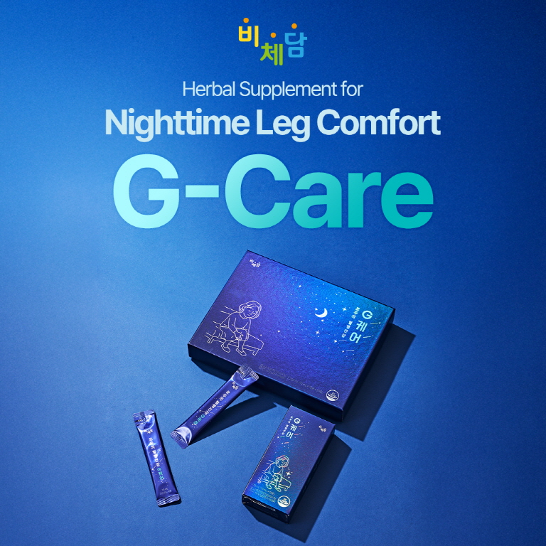 ���� ������� �������� ���� 2