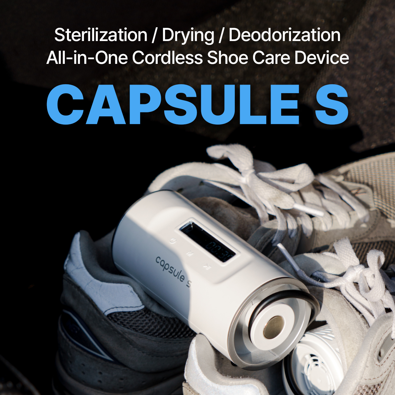 ���� ������� �������� ���� 3