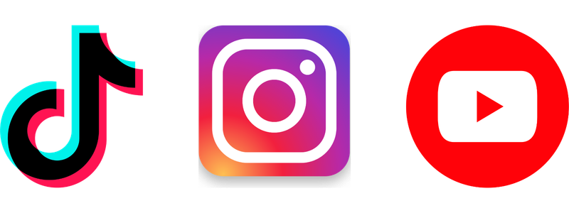 ƽ�� �ν�Ÿ�׷� ��Ʃ�� �ΰ�