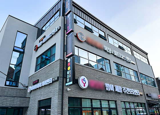 ���� �귣�� �̹��� 1