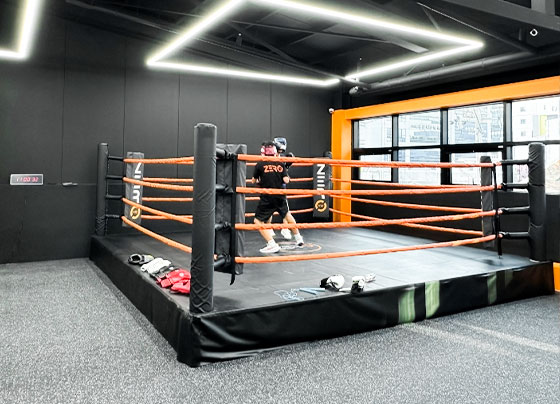 ���� �귣�� �̹��� 10