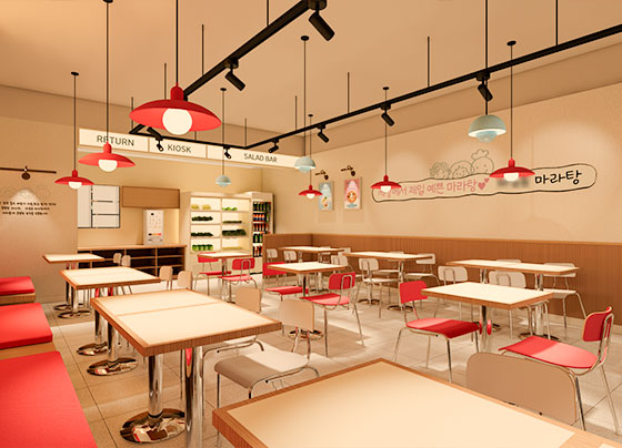 ���� �귣�� �̹��� 17