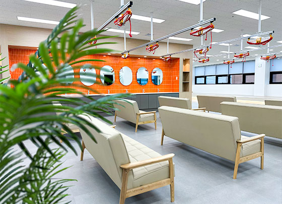 ���� �귣�� �̹��� 2