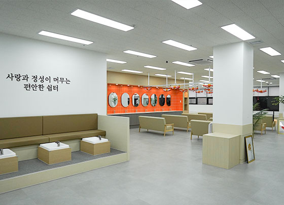 ���� �귣�� �̹��� 4