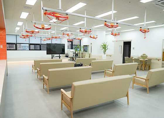 ���� �귣�� �̹��� 5