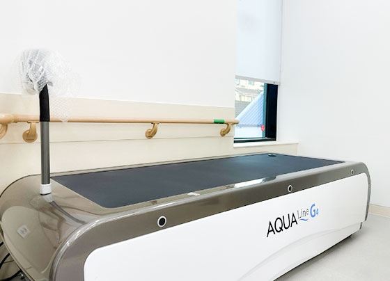 ���� �귣�� �̹��� 6