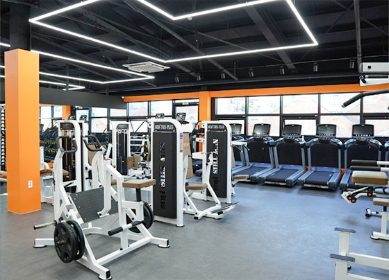 ���� �귣�� �̹��� 8