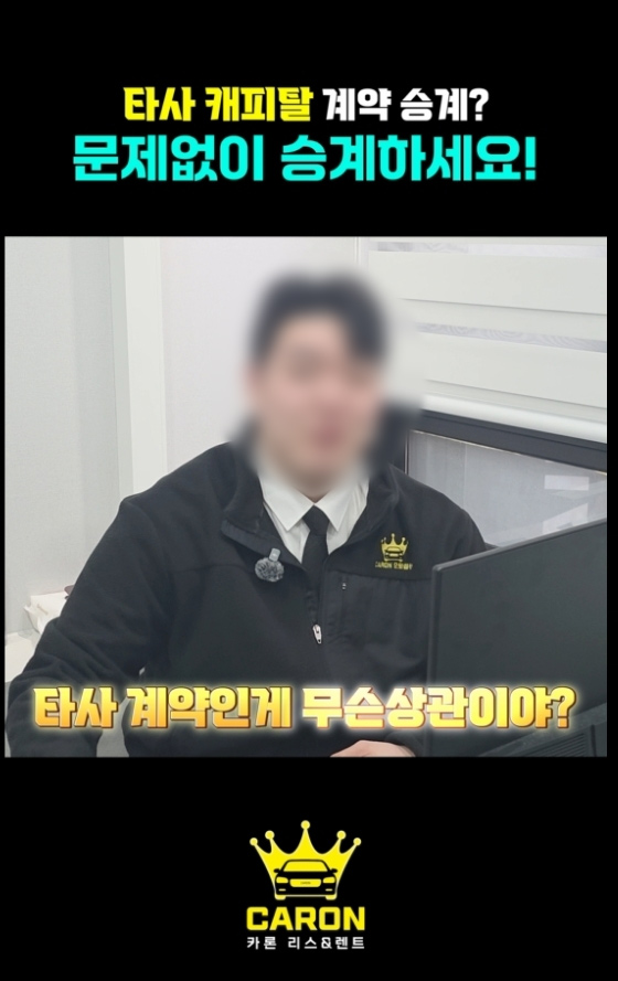 ī�� �������