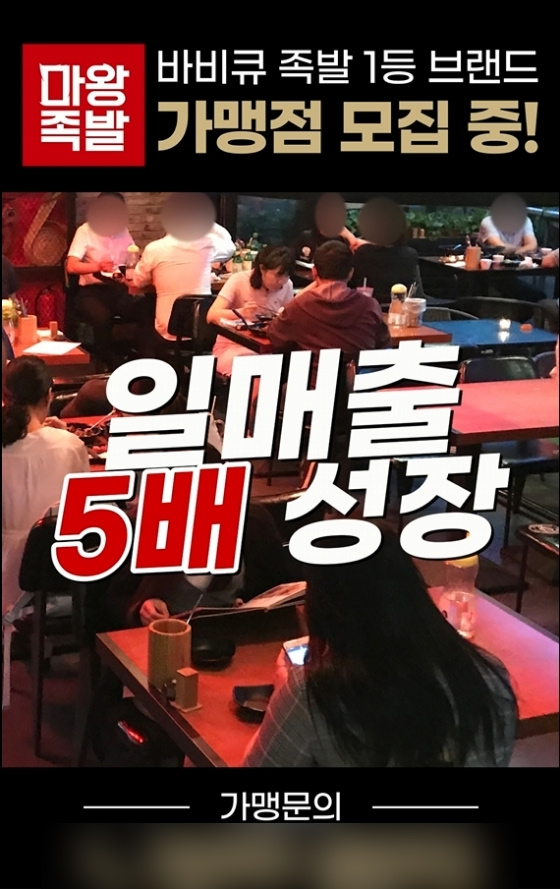 �������� �������