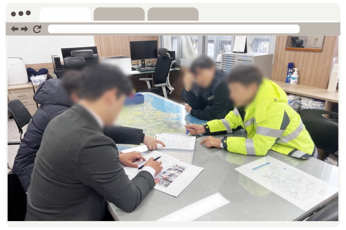 ����� ������ ������ �ʱ� ���� ����