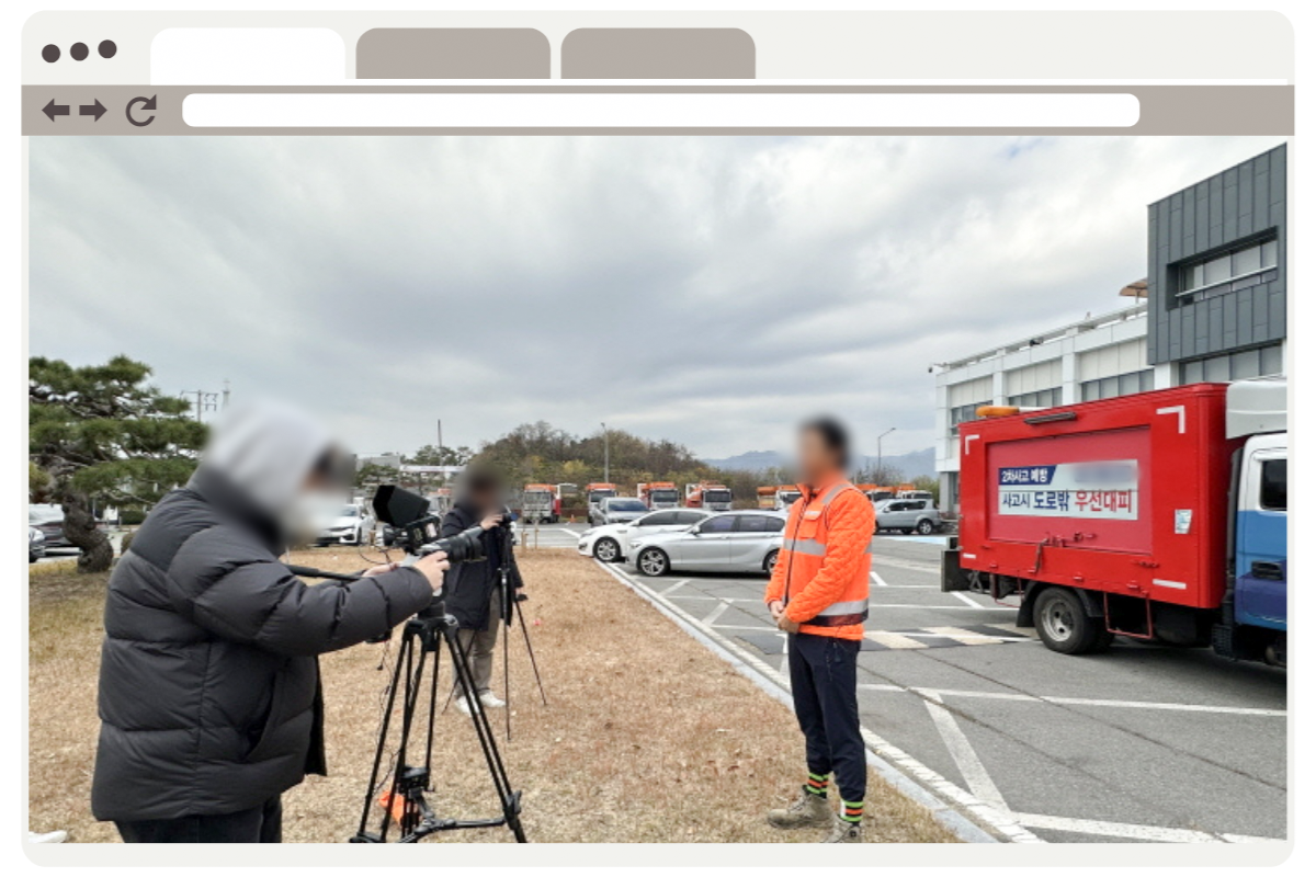 ��ȹ���� ���۱��� ü������ ����