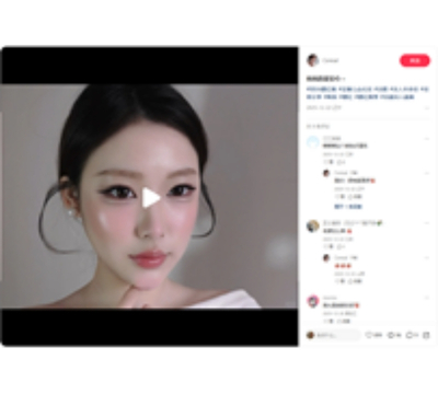 �߱� ���÷�� ������ ��� 3