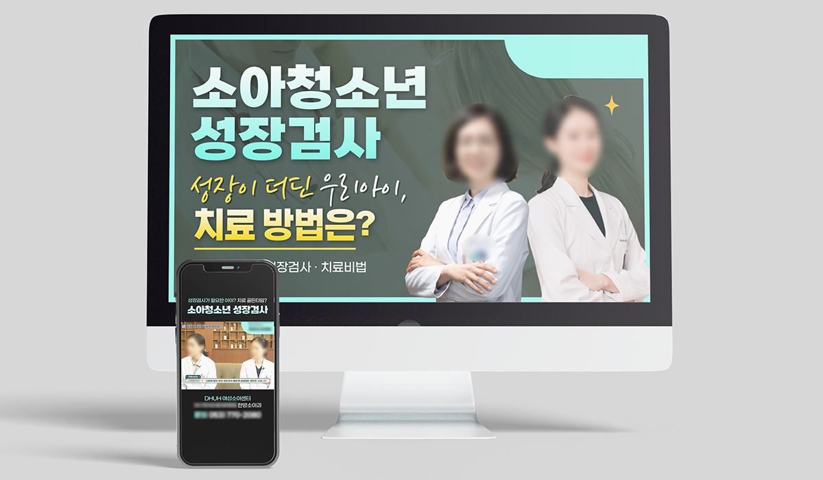 ���� ����