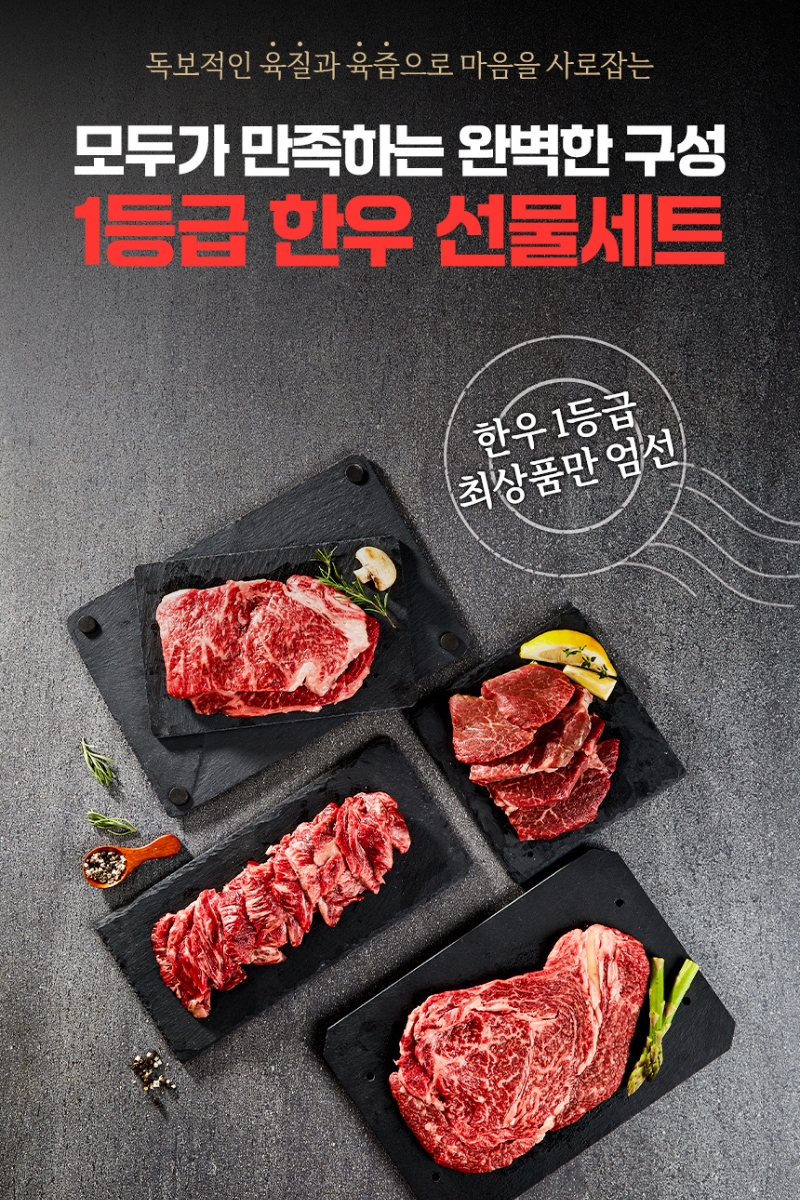 ���μ��� �̹��� 2